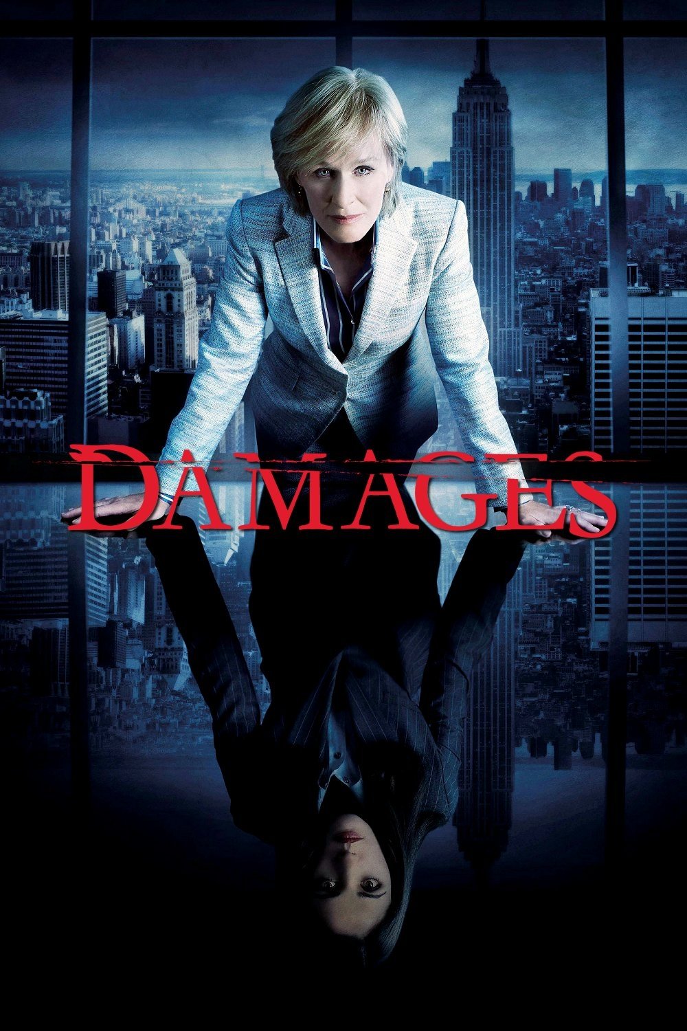 Season 3